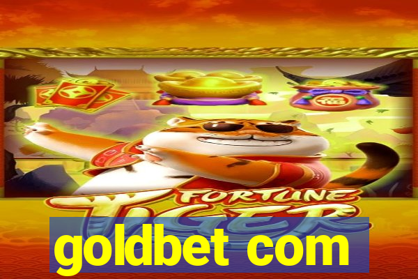 goldbet com