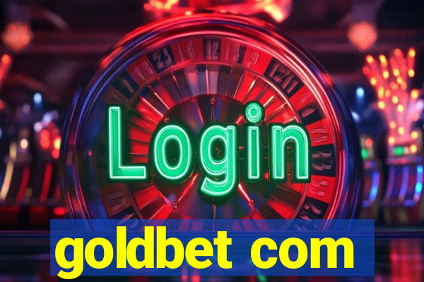 goldbet com