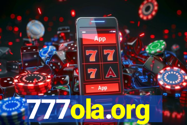 777ola.org