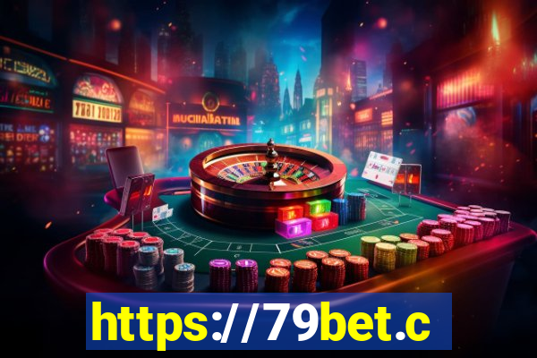 https://79bet.com