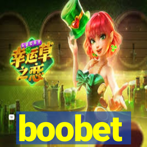 boobet