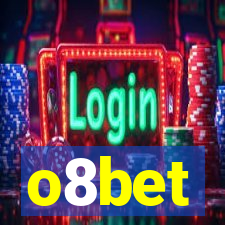 o8bet