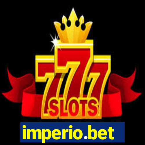 imperio.bet