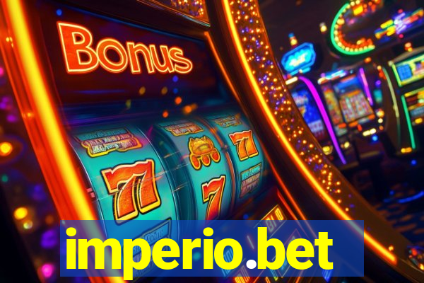 imperio.bet