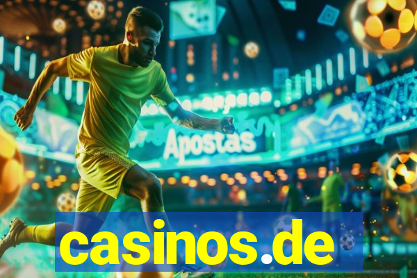 casinos.de