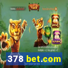 378 bet.com