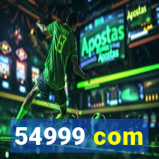 54999 com