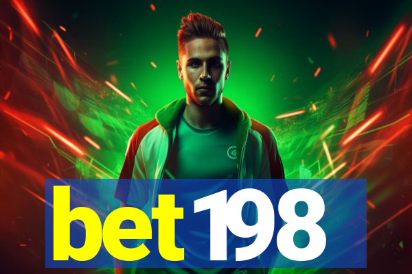 bet198