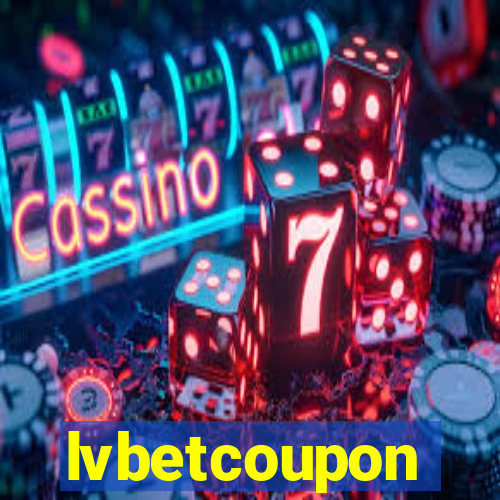 lvbetcoupon