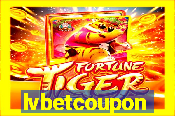 lvbetcoupon