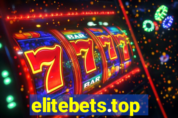 elitebets.top