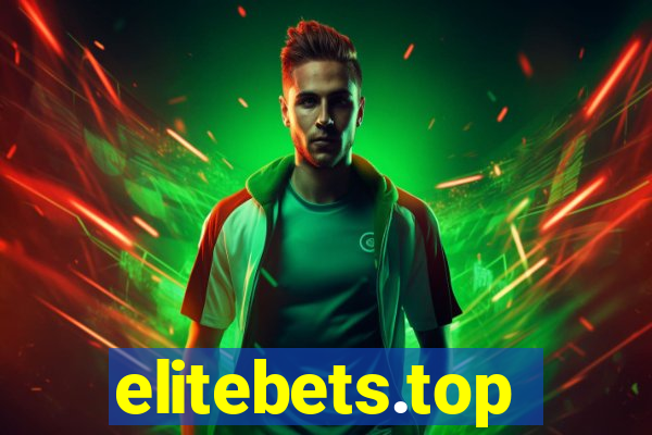 elitebets.top