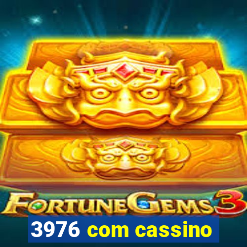 3976 com cassino