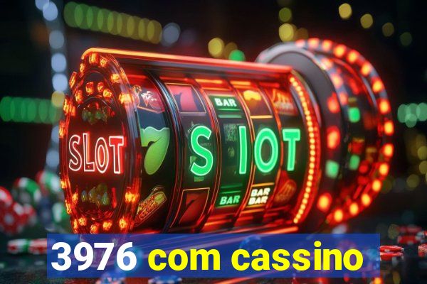 3976 com cassino