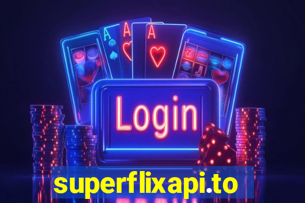 superflixapi.top