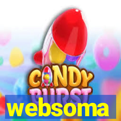 websoma