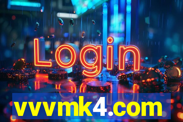 vvvmk4.com