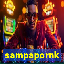 sampapornk