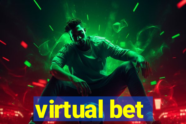 virtual bet