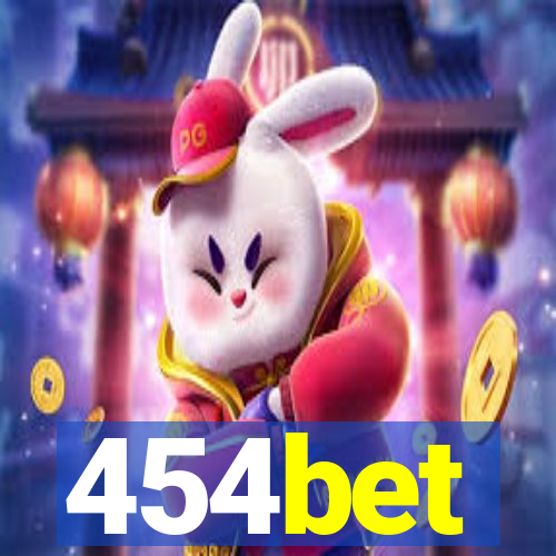 454bet