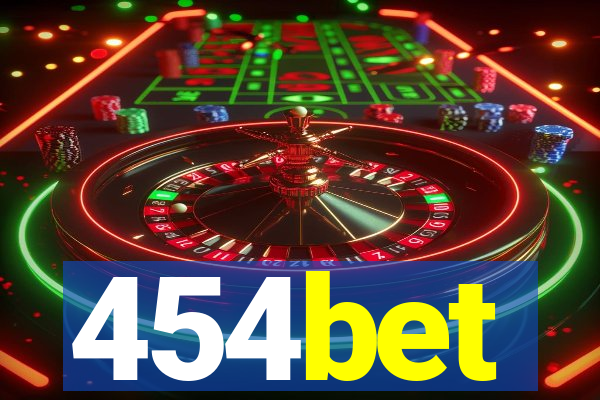 454bet