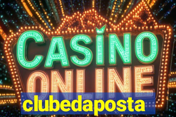 clubedaposta