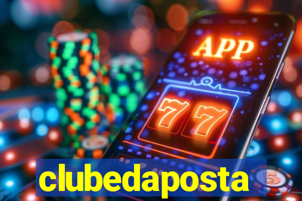 clubedaposta