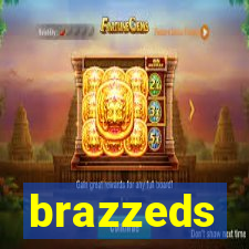 brazzeds