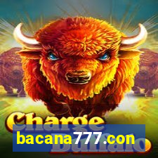 bacana777.con