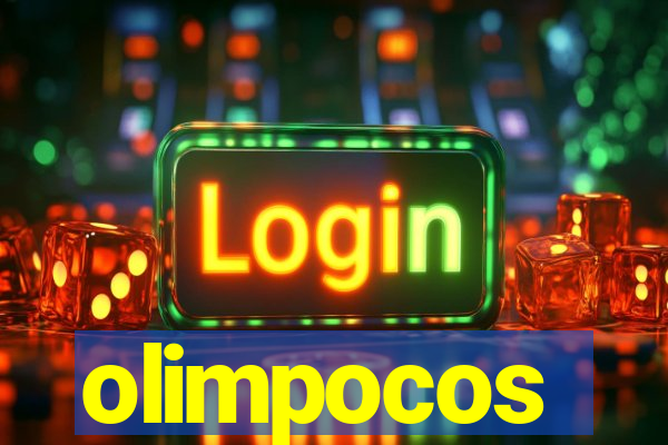 olimpocos