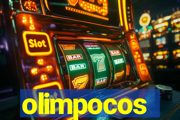 olimpocos