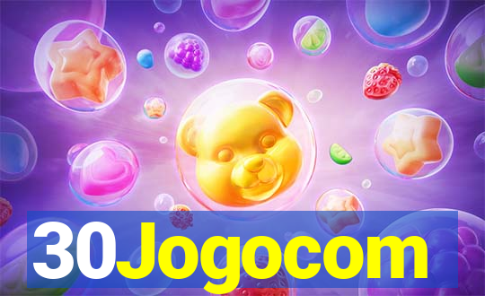 30Jogocom