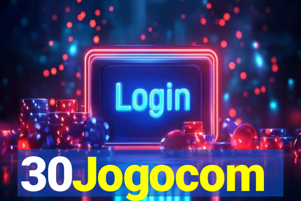 30Jogocom