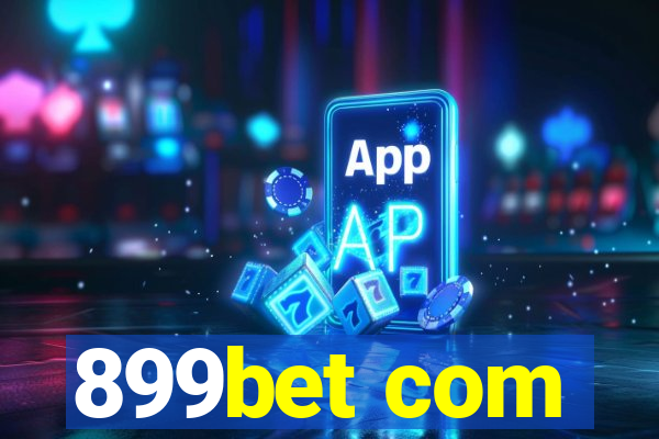 899bet com