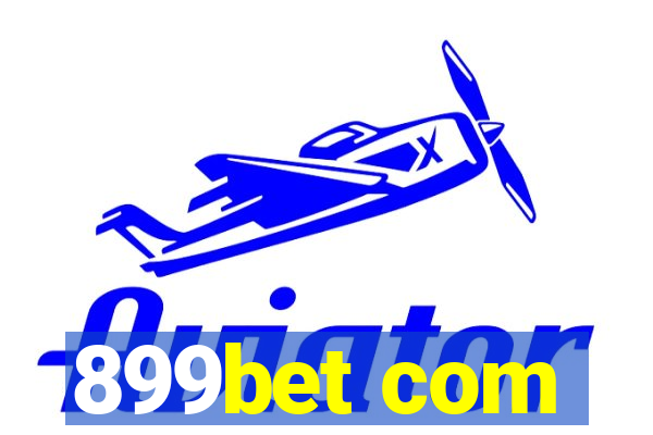 899bet com