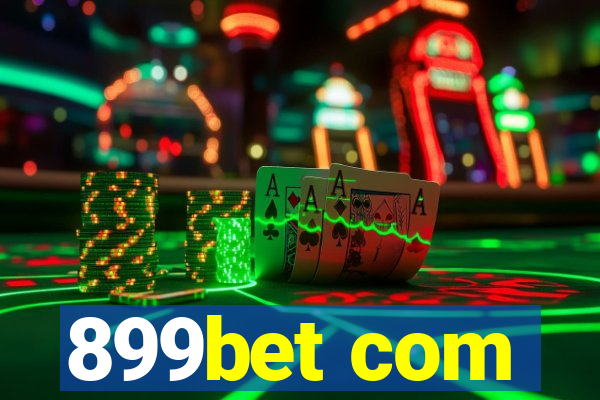 899bet com