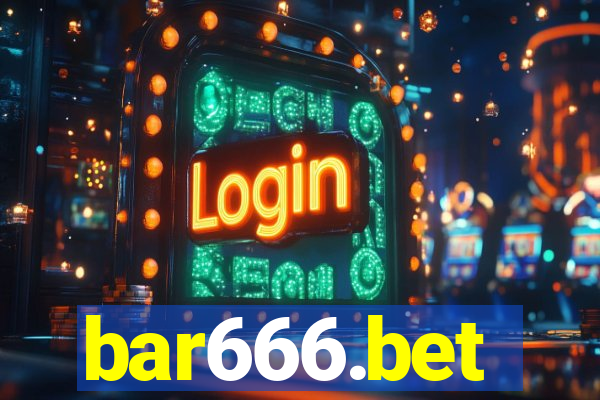 bar666.bet