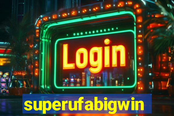 superufabigwin