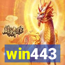 win443