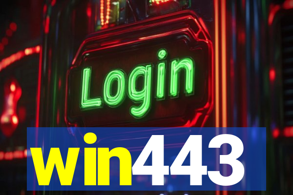 win443