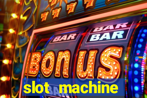 slot machine biggest wins