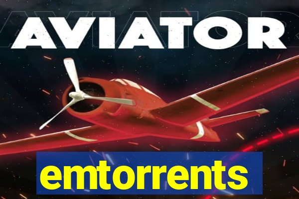 emtorrents