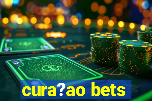 cura?ao bets