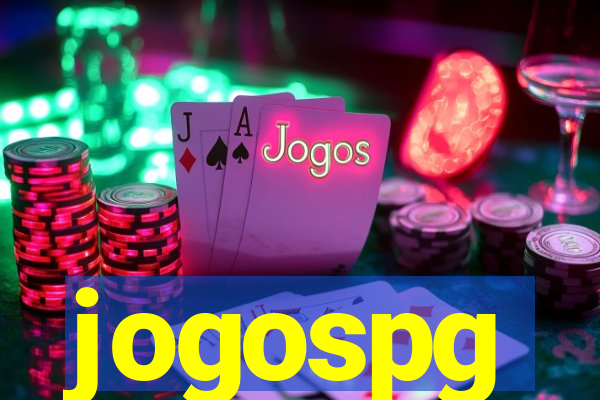 jogospg