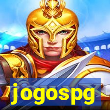 jogospg