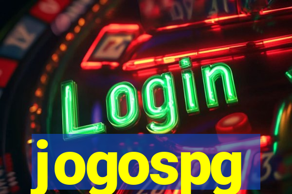 jogospg