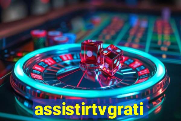 assistirtvgratis.online