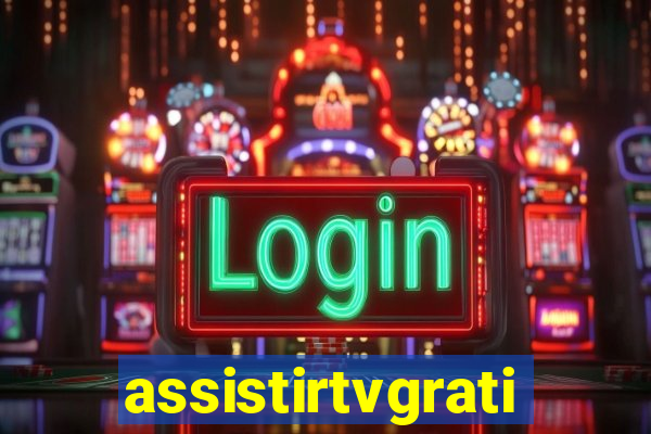 assistirtvgratis.online