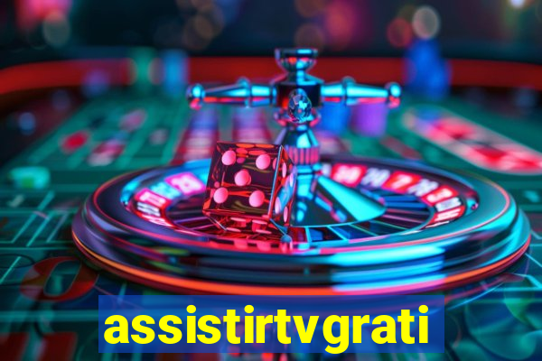 assistirtvgratis.online