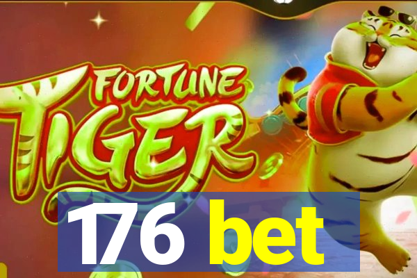 176 bet